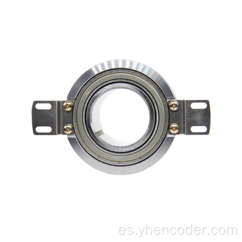 Encoder incremental Encoder CODER